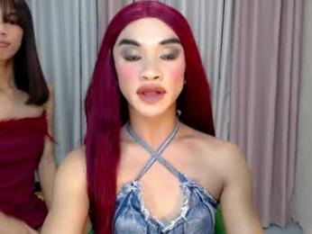 dirtyfag_faulkersons webcam chaturbate model stream image