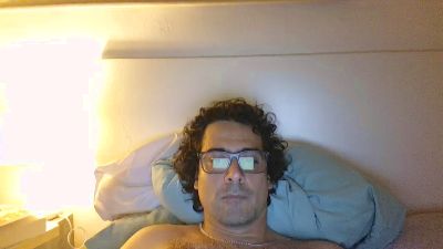 Juasebas944 webcam model stream image