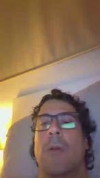 Juasebas944 webcam cam4 model stream image