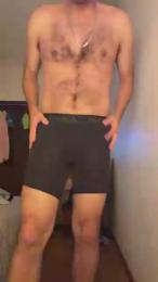 Juasebas944 webcam model stream image