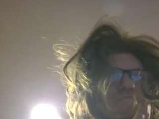 sapphicfootslut webcam model stream image