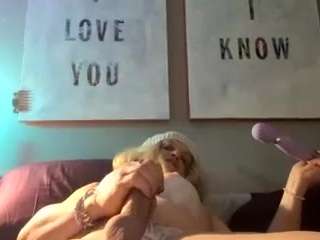 sapphicfootslut webcam model stream image