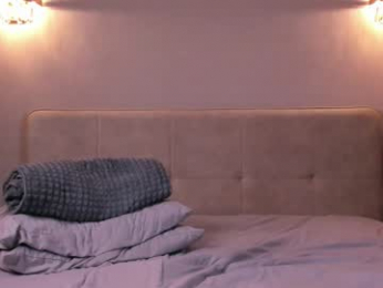 shy_starlight webcam model stream image