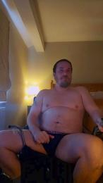 garycoc webcam cam4 model stream image