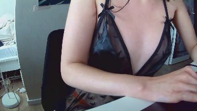 Estelle_Engels webcam model stream image