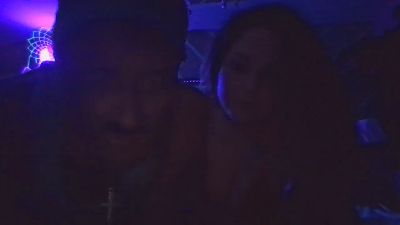 HustleNFlo webcam model stream image