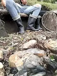 sky-wolves webcam model stream image