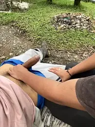 sky-wolves webcam model stream image