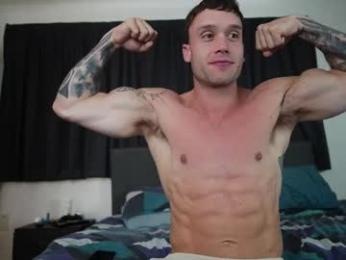 kiwikanga webcam chaturbate model stream image