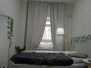 milf-tea webcam model stream image