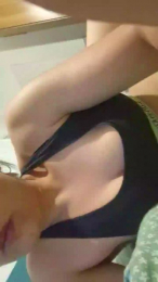 Tisento webcam model stream image