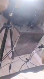 Saraf webcam cam4 model stream image