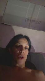 Saraf webcam cam4 model stream image