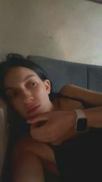 Saraf webcam cam4 model stream image