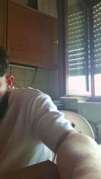 THEMESSIBEST webcam model stream image