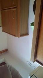 THEMESSIBEST webcam model stream image