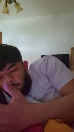 THEMESSIBEST webcam model stream image