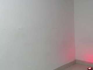 soy-mariana1 webcam camsoda model stream image