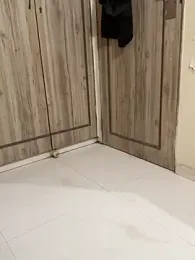 Mumbai_guyy webcam model stream image