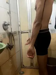 Mumbai_guyy webcam model stream image