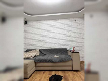 KitFox webcam model stream image