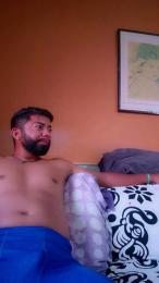 Anthony99992 webcam cam4 model stream image