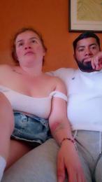 Anthony99992 webcam model stream image
