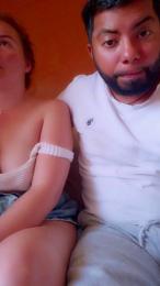 Anthony99992 webcam model stream image