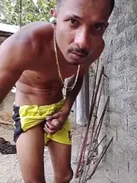 blackhot22c webcam stripchat model stream image