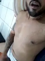 adanvieira webcam model stream image