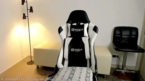 dafboy1 webcam model stream image