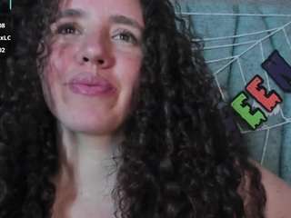 valeria-soler webcam model stream image