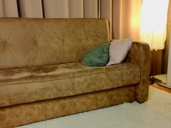 jewellhogan webcam chaturbate model stream image