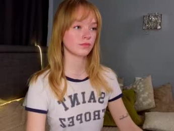 jewellhogan webcam model stream image