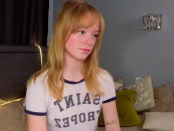 jewellhogan webcam model stream image