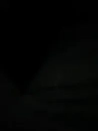 JohnnyBigShot webcam model stream image