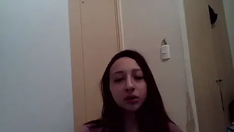 010874 webcam model stream image