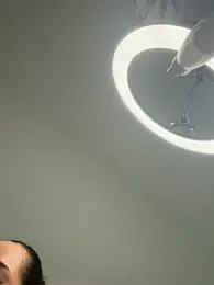 Coco-Love webcam stripchat model stream image