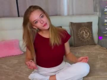 philippagales webcam model stream image