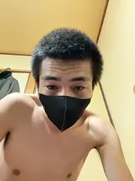 taka1106fuji webcam model stream image