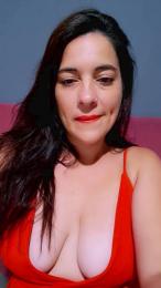 Noehott webcam cam4 model stream image