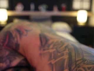 scarlett-collins webcam model stream image