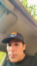 Jupiter_3333 webcam cam4 model stream image