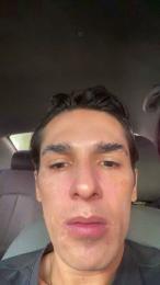 Jupiter_3333 webcam cam4 model stream image