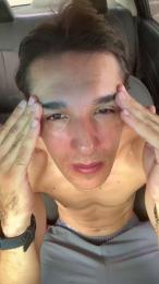 Jupiter_3333 webcam cam4 model stream image