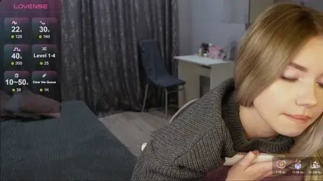 Mayyyyyyyymayyyyyy webcam stripchat model stream image