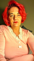 Dollysex6 webcam model stream image