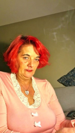 Dollysex6 webcam model stream image