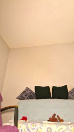 Dollysex6 webcam cam4 model stream image