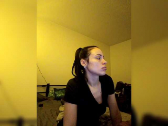 Efirchiki webcam bongacams model stream image